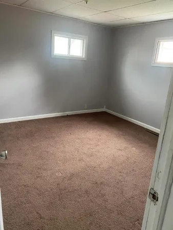 $115,000 | 16 Canal Street, Big Flats, NY 14814