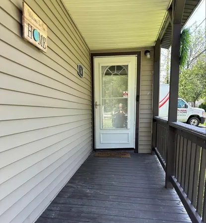 $115,000 | 16 Canal Street, Big Flats, NY 14814