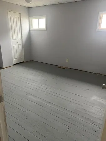 $115,000 | 16 Canal Street, Big Flats, NY 14814