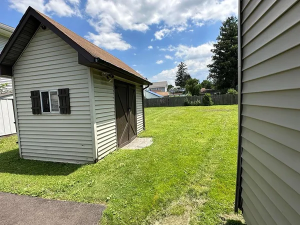 $115,000 | 16 Canal Street, Big Flats, NY 14814