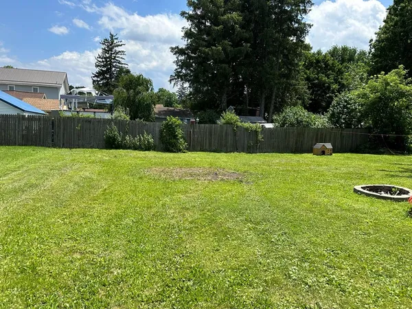 $115,000 | 16 Canal Street, Big Flats, NY 14814