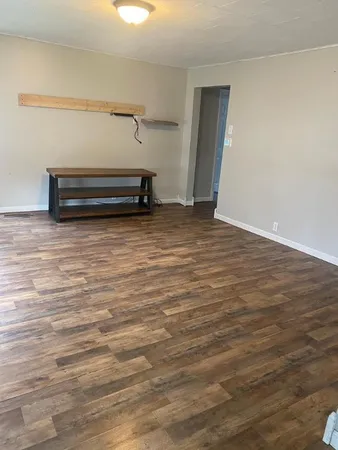 $115,000 | 16 Canal Street, Big Flats, NY 14814