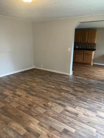 $115,000 | 16 Canal Street, Big Flats, NY 14814