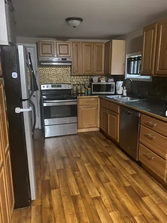 $115,000 | 16 Canal Street, Big Flats, NY 14814