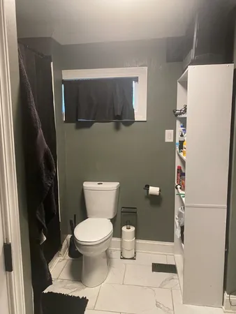 $115,000 | 16 Canal Street, Big Flats, NY 14814