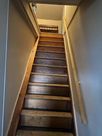 $115,000 | 16 Canal Street, Big Flats, NY 14814