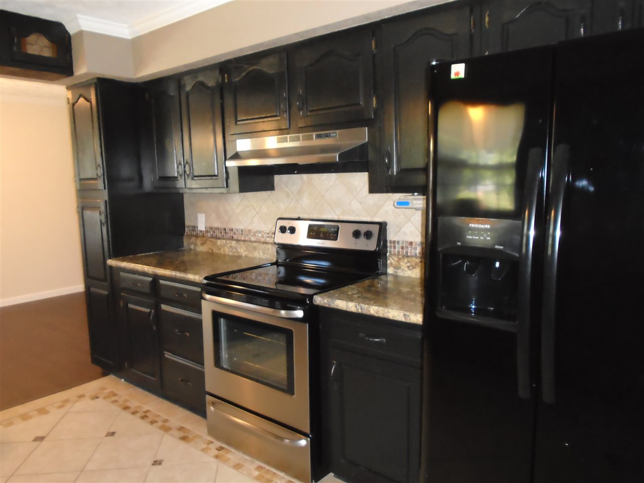 15378 Dover Hill Road Loogootee, IN 47553 - Photo 2 of 23 Gallery Image 2