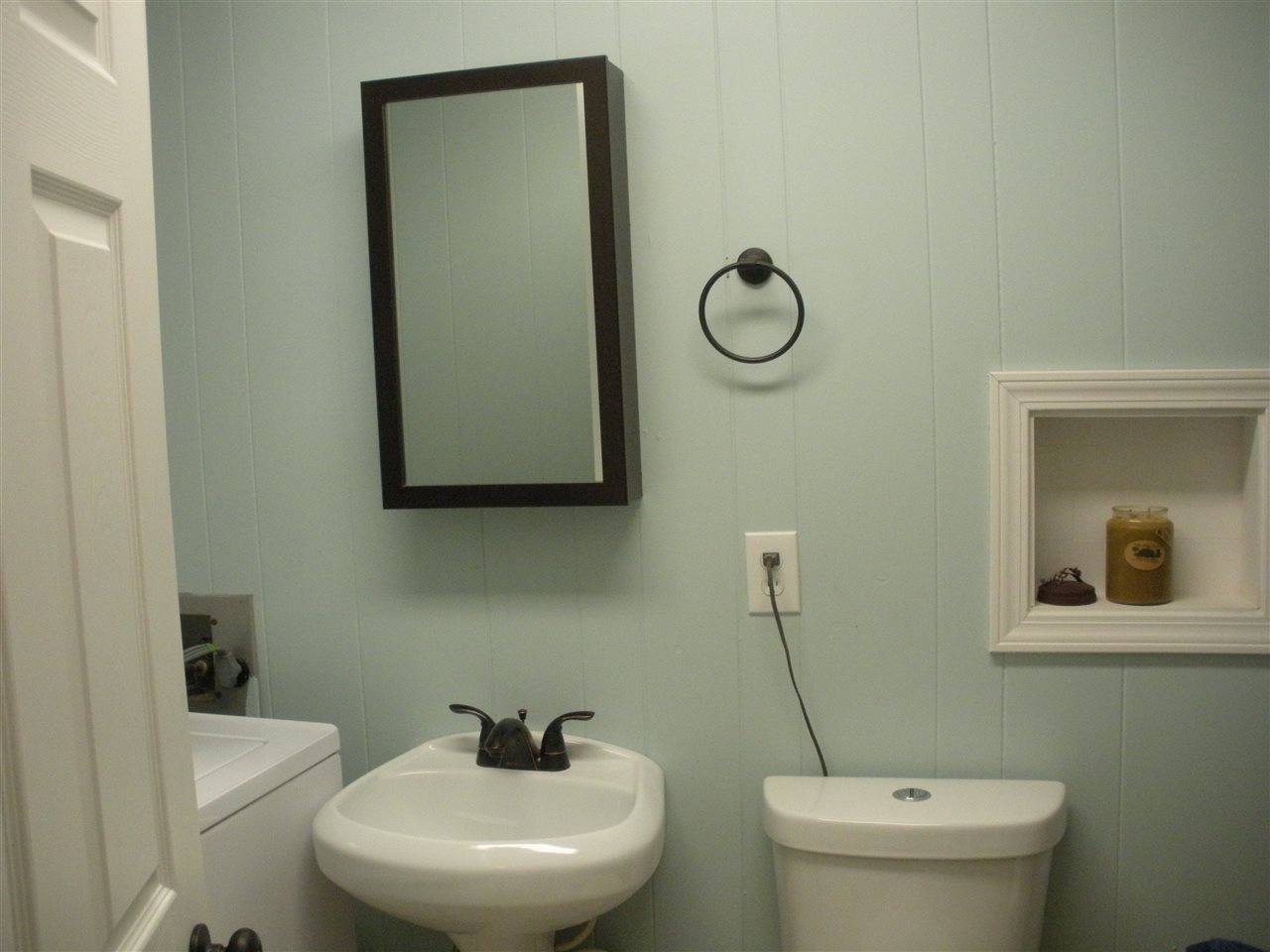 15378 Dover Hill Road Loogootee, IN 47553 - Photo 13 of 23 Gallery Image 13
