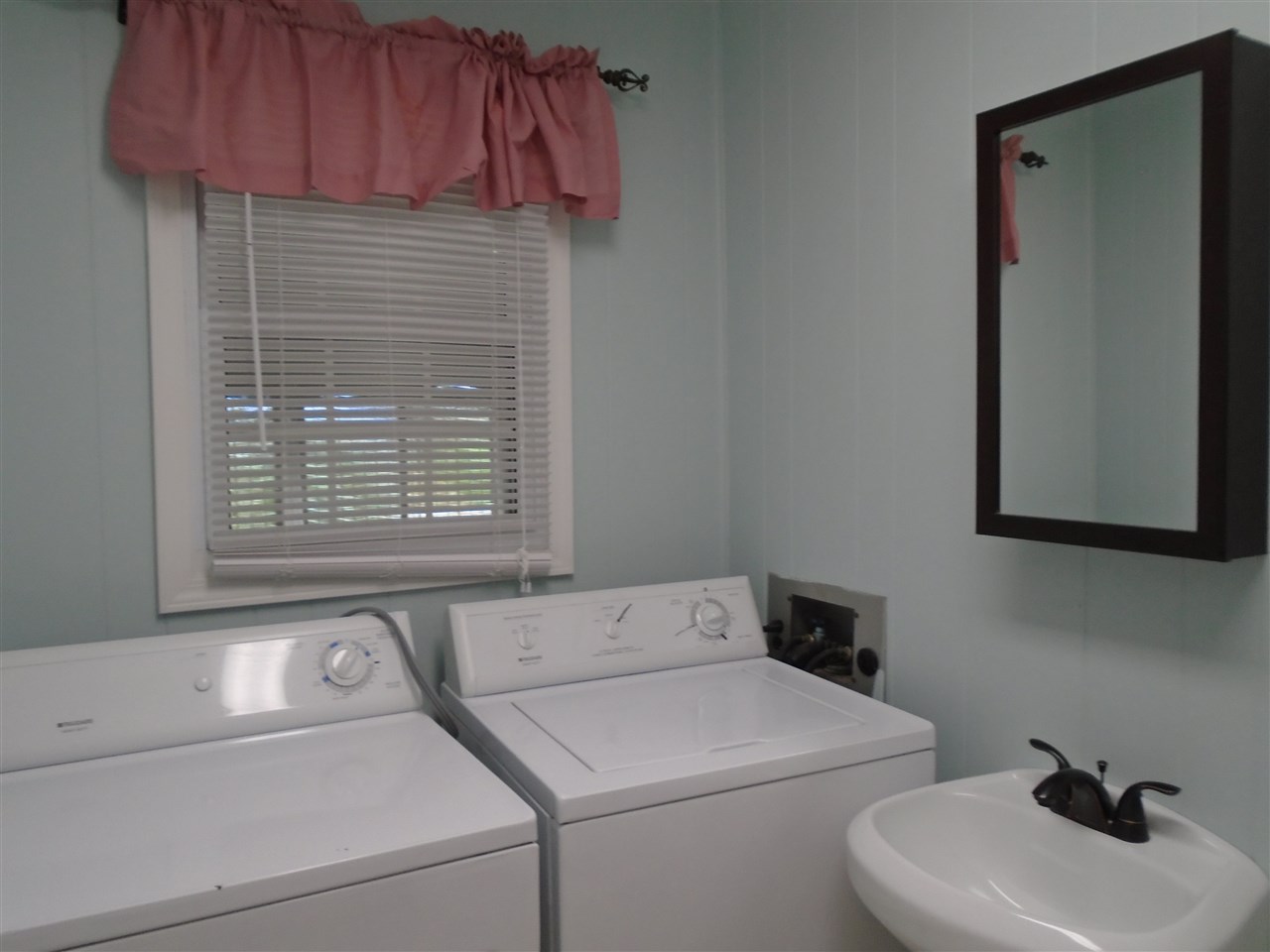 15378 Dover Hill Road Loogootee, IN 47553 - Photo 14 of 23 Gallery Image 14