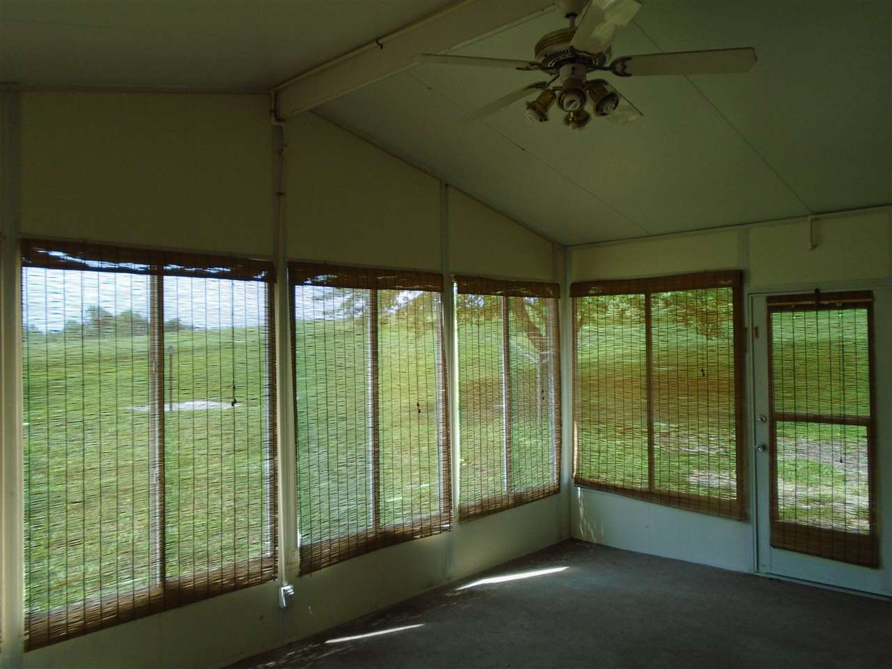 15378 Dover Hill Road Loogootee, IN 47553 - Photo 15 of 23 Gallery Image 15