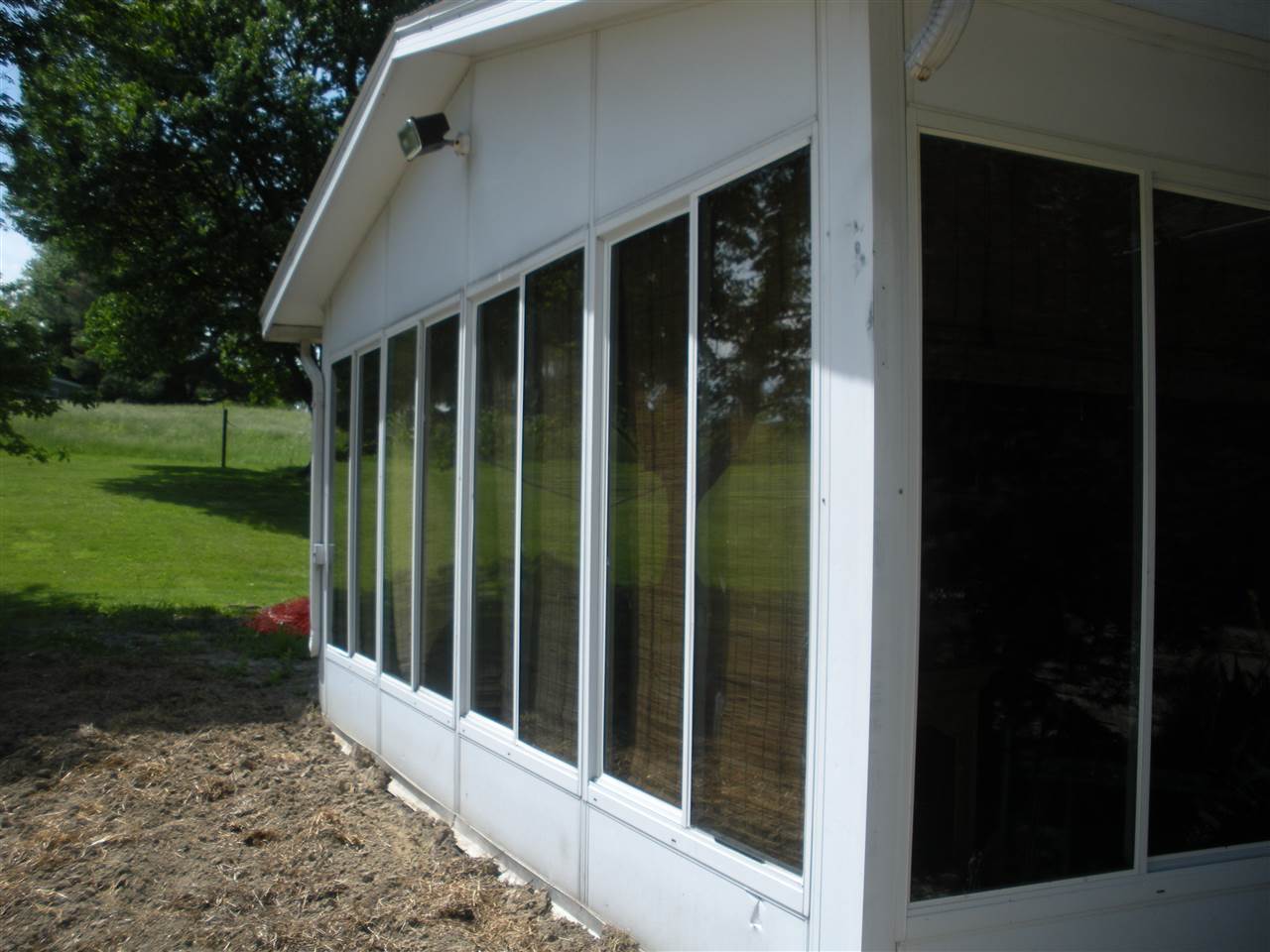 15378 Dover Hill Road Loogootee, IN 47553 - Photo 16 of 23 Gallery Image 16