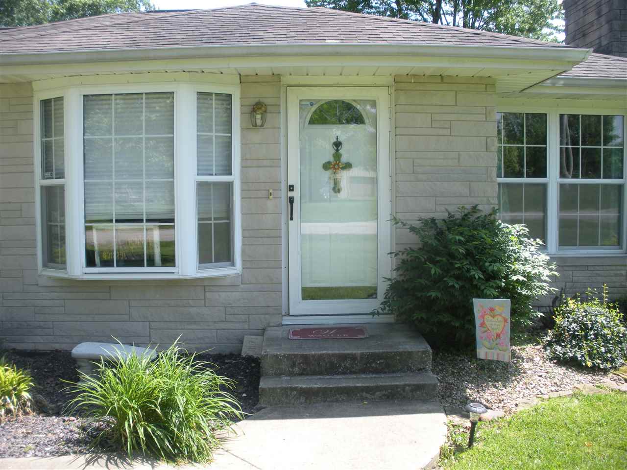 15378 Dover Hill Road Loogootee, IN 47553 - Photo 18 of 23 Gallery Image 18