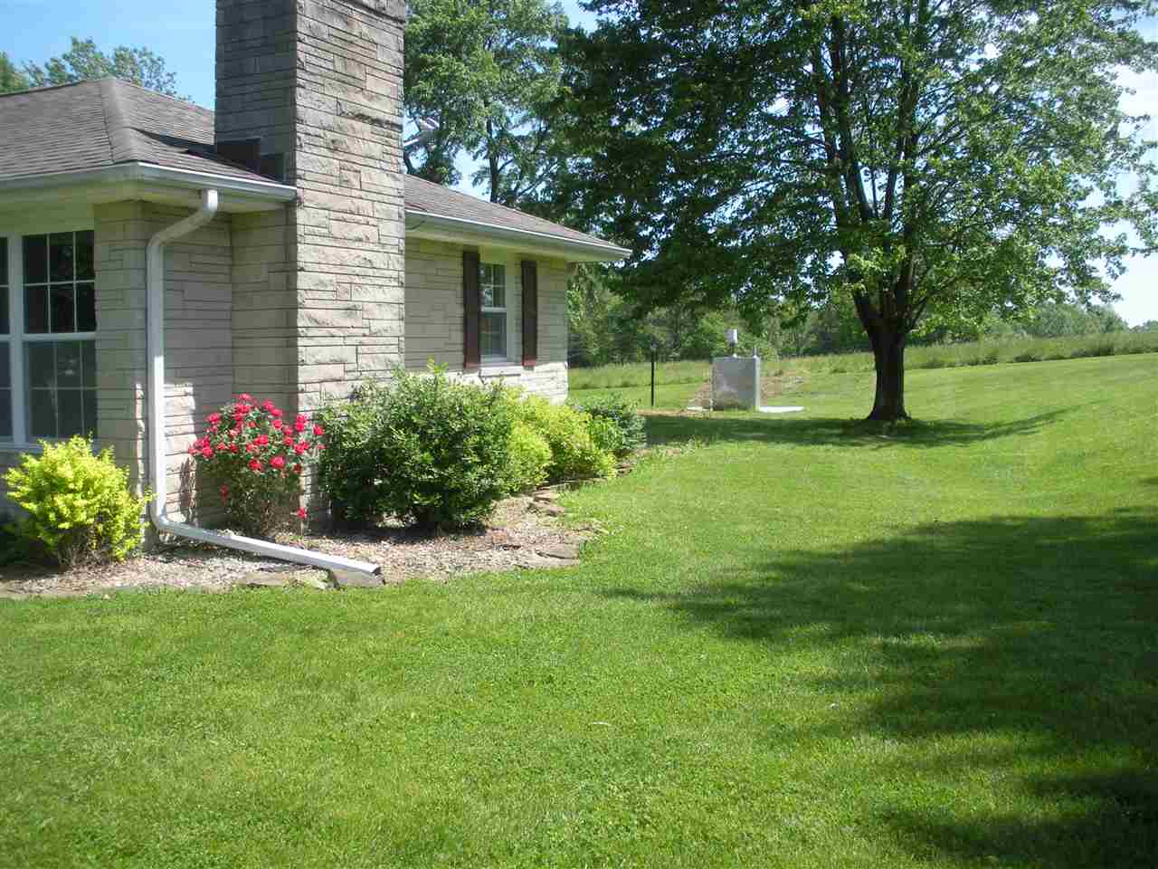 15378 Dover Hill Road Loogootee, IN 47553 - Photo 19 of 23 Gallery Image 19