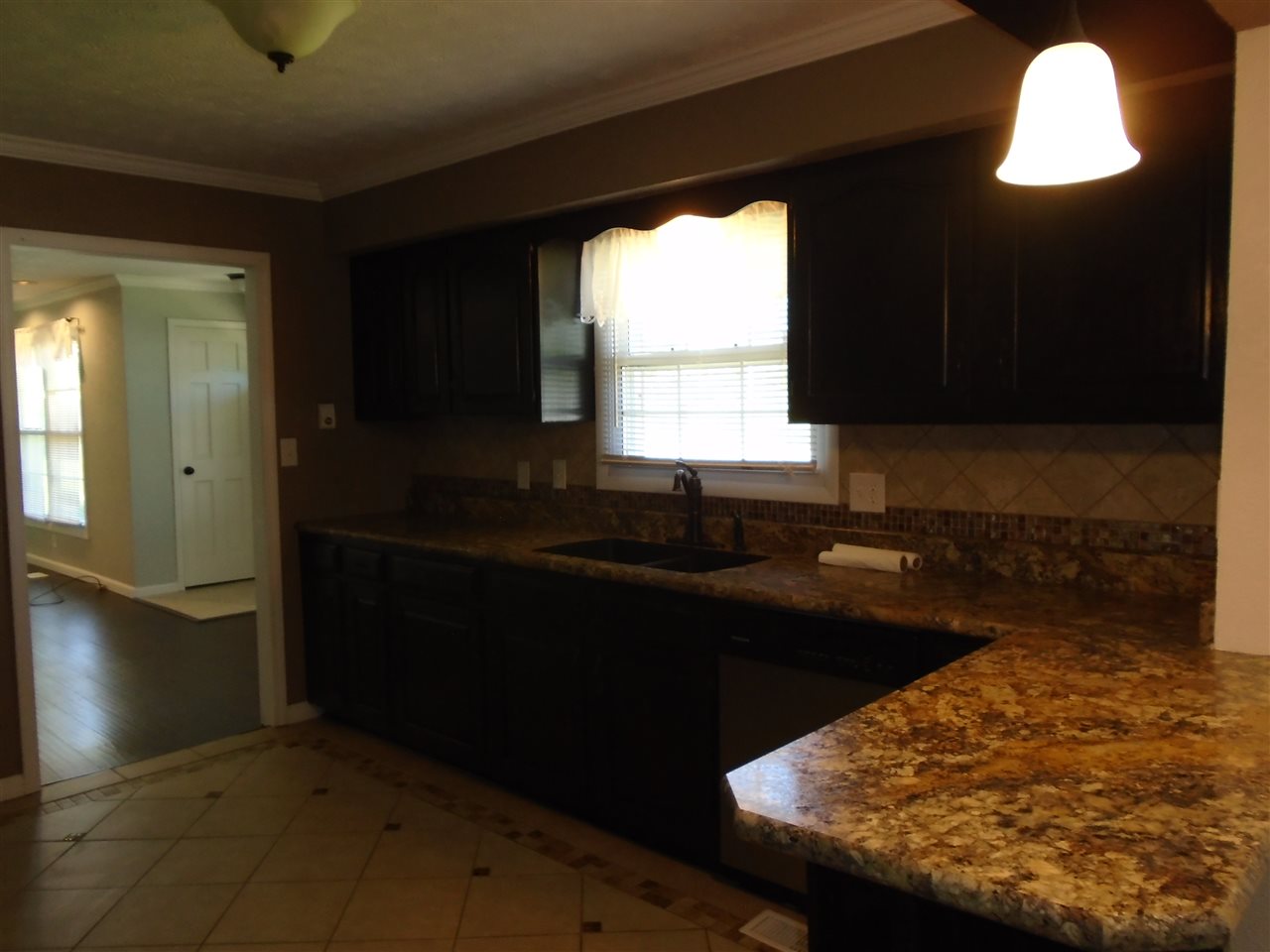 15378 Dover Hill Road Loogootee, IN 47553 - Photo 3 of 23 Gallery Image 3