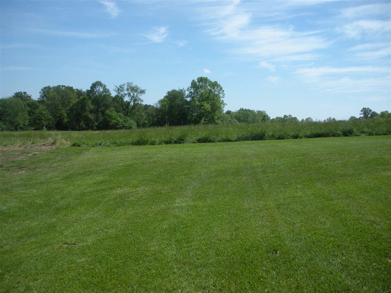15378 Dover Hill Road Loogootee, IN 47553 - Photo 23 of 23 Gallery Image 23