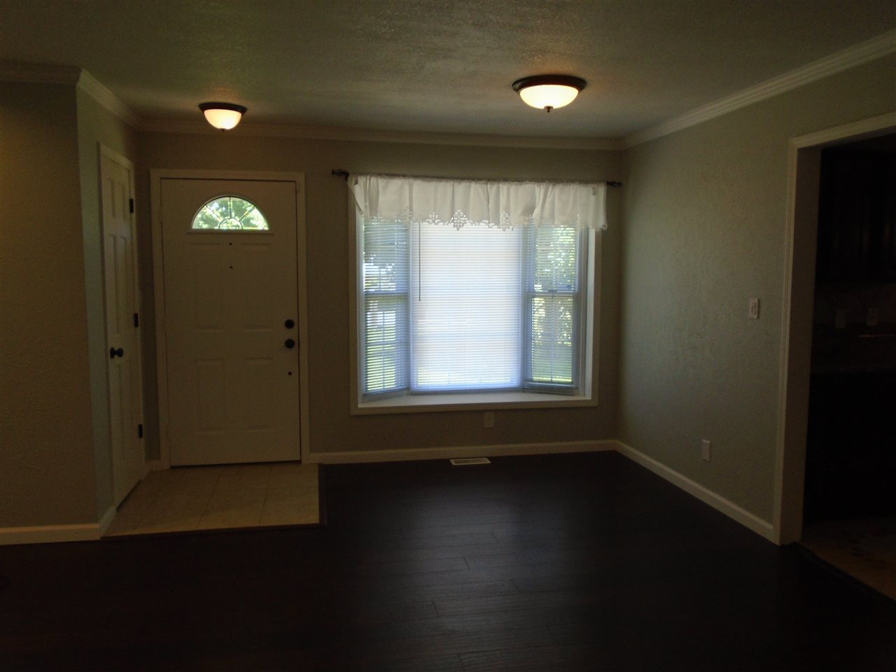 15378 Dover Hill Road Loogootee, IN 47553 - Photo 5 of 23 Gallery Image 5