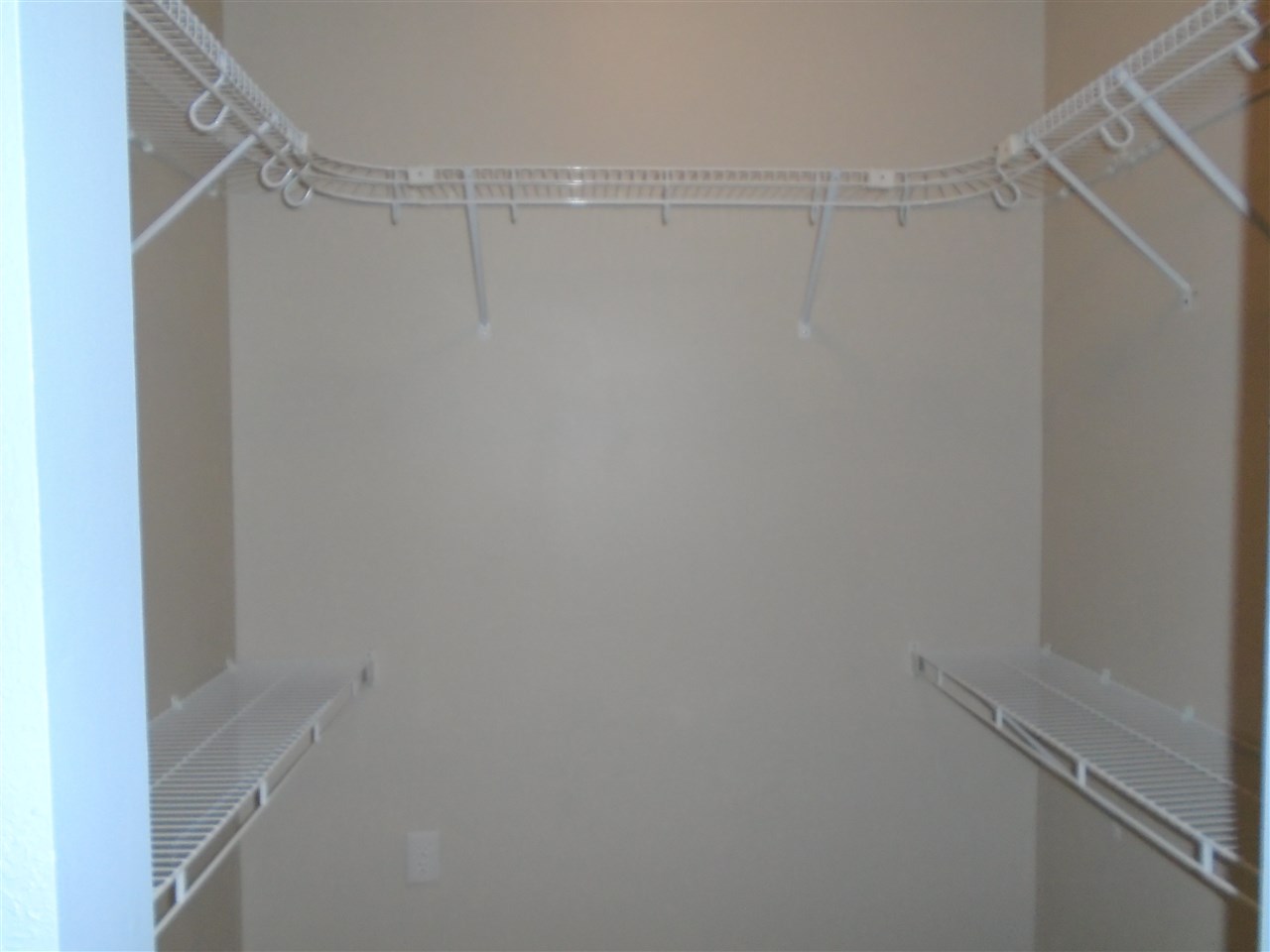 15378 Dover Hill Road Loogootee, IN 47553 - Photo 7 of 23 Gallery Image 7