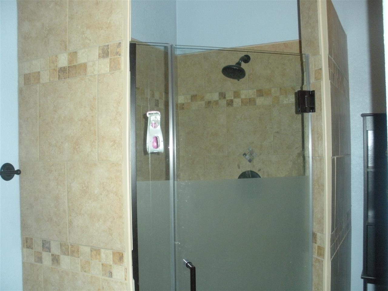 15378 Dover Hill Road Loogootee, IN 47553 - Photo 8 of 23 Gallery Image 8