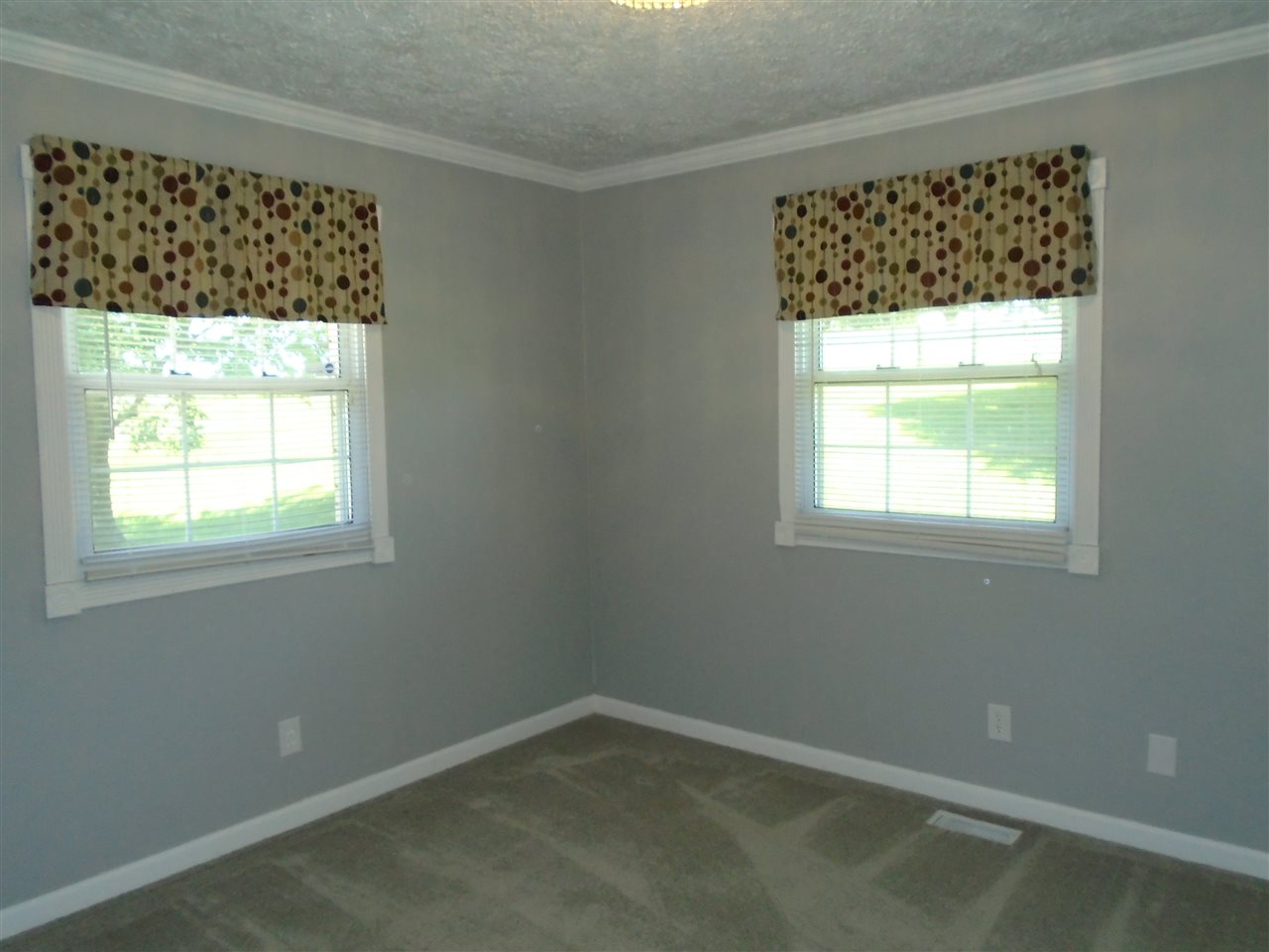 15378 Dover Hill Road Loogootee, IN 47553 - Photo 10 of 23 Gallery Image 10