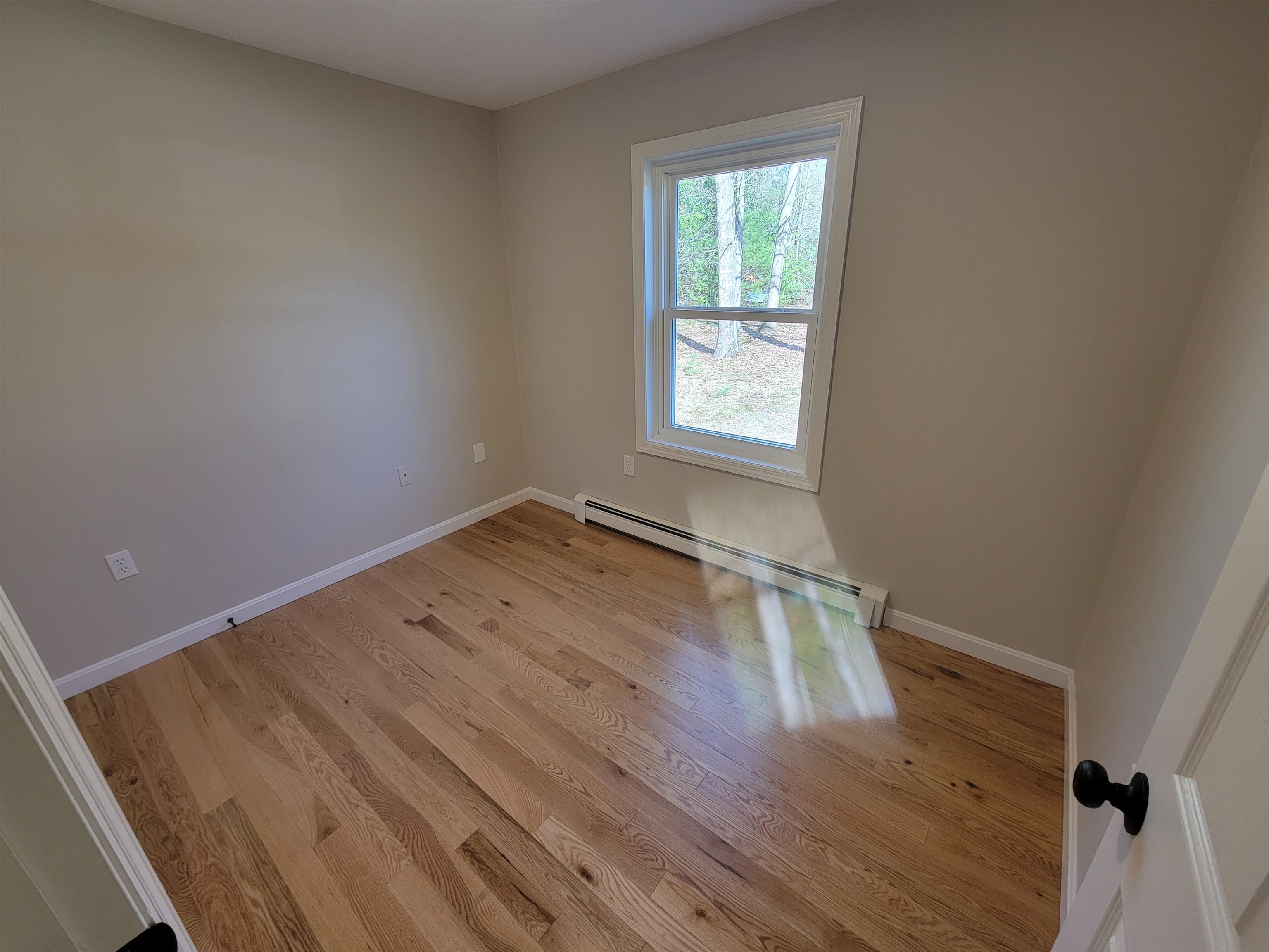 51 Nutter Circle Barnstead, NH 03225 - Photo 12 of 25 Gallery Image 12