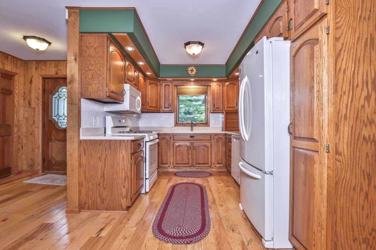9064 Country Club Road Minocqua, WI 54548 - Photo 30 of 53 Gallery Image 30