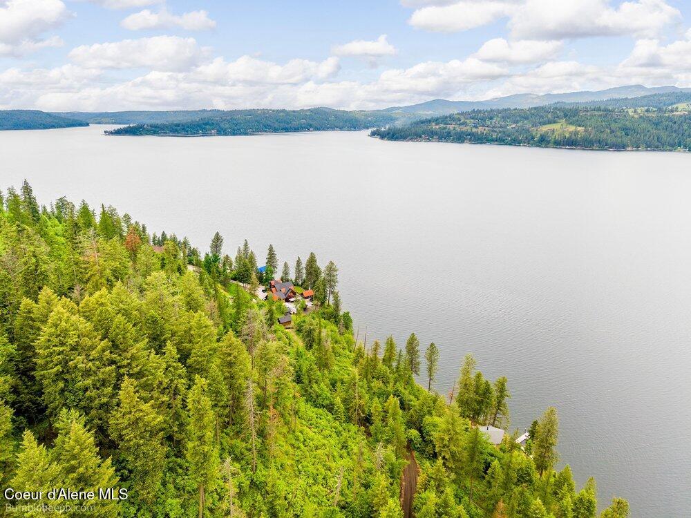 Nna South Powderhorn Bay Road Harrison, ID 83833 - Photo 11 of 30 012_bb193643-12_377