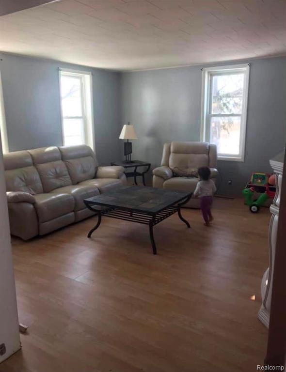 7709 Silverwood Road North Branch, MI 48461 - Photo 34 of 38 Gallery Image 34