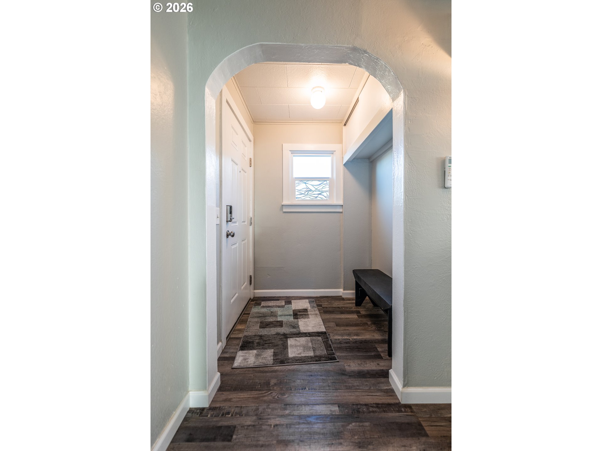 1920 Chambers Street Eugene, OR 97405 - Photo 5 of 35