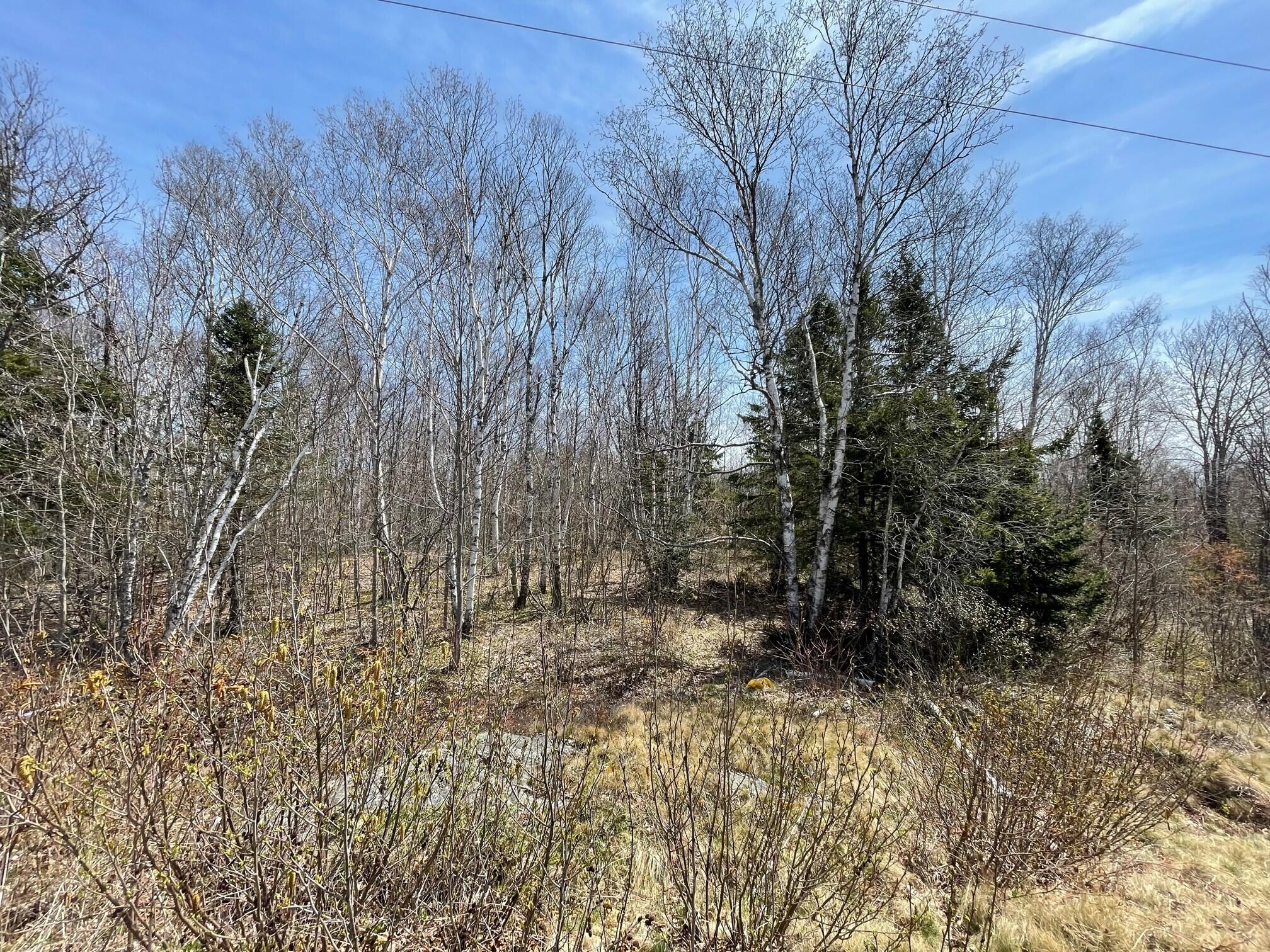 reef point view lot 2