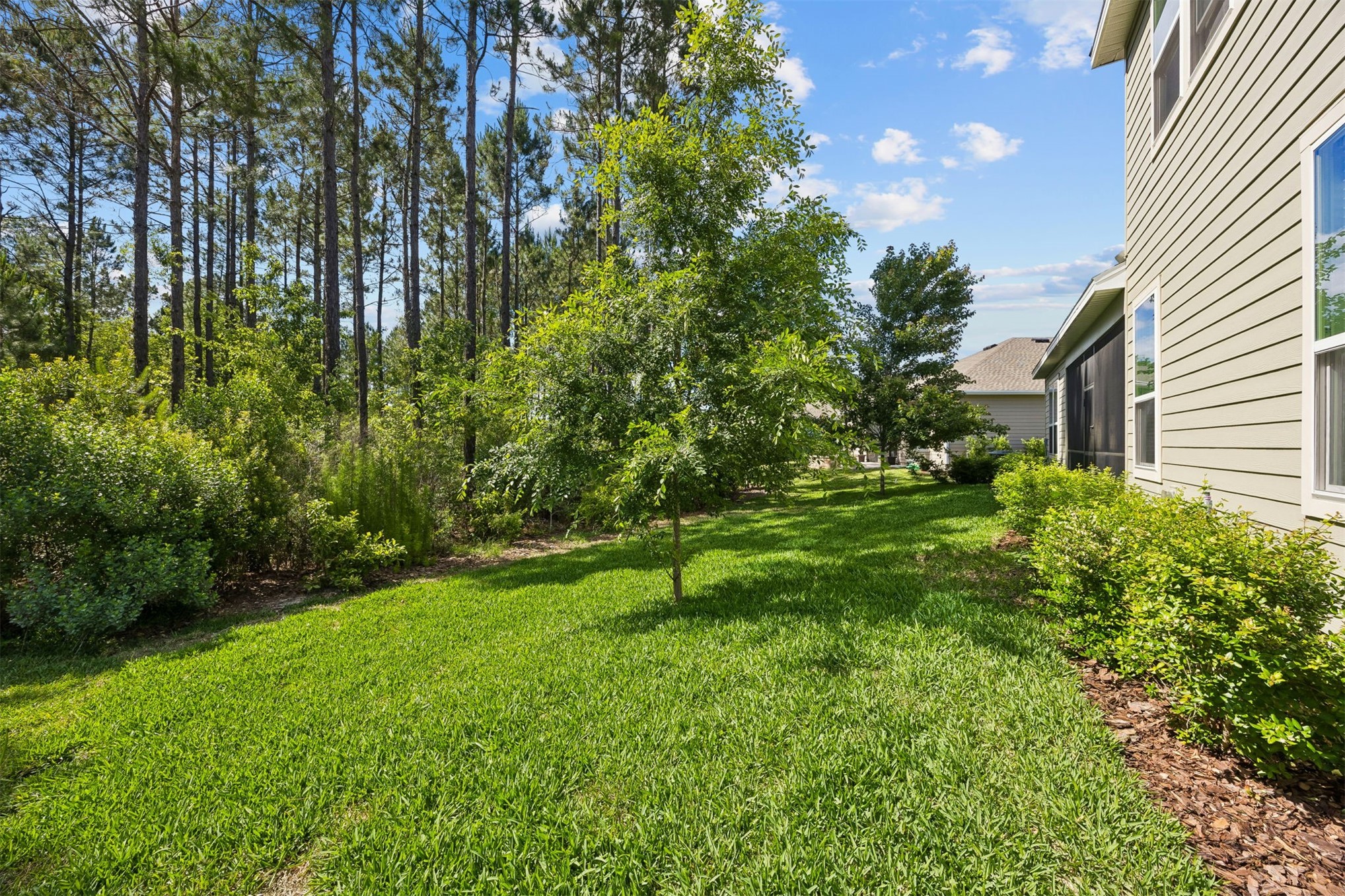 75203 White Rabbit Avenue Yulee, FL 32097 - Photo 46 of 75