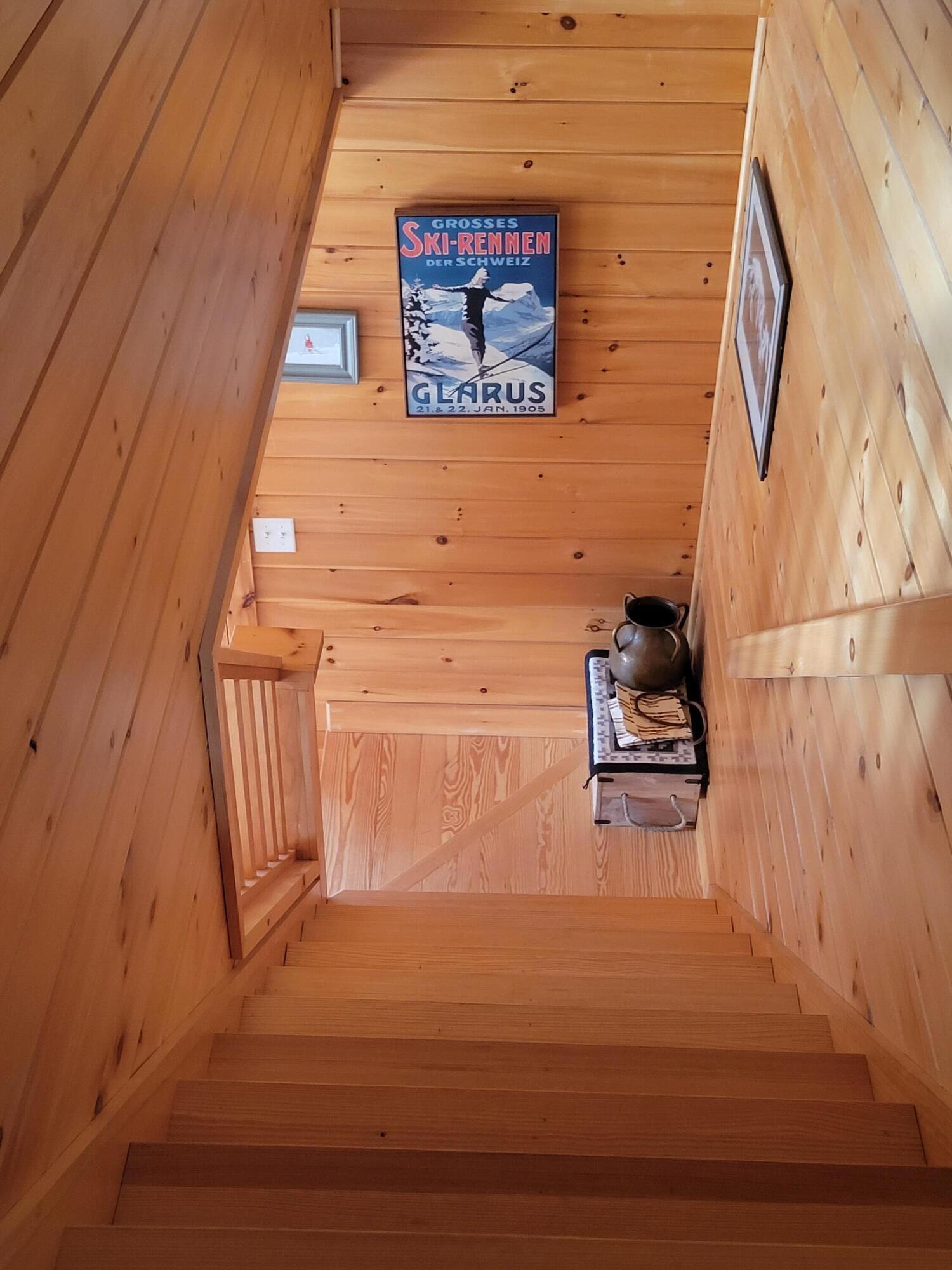 3014 Sugar Ridge Kingfield, ME 04947 - Photo 20 of 28 20231009_141722