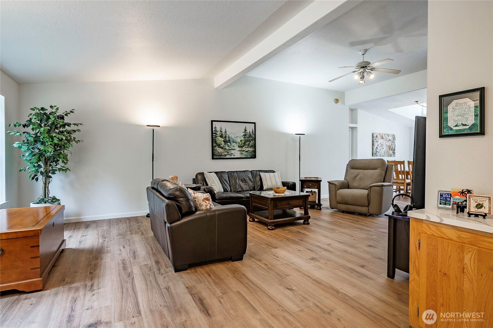 2957 Creasey Road Custer, WA 98240 - Photo 4 of 40 Gallery Image 4