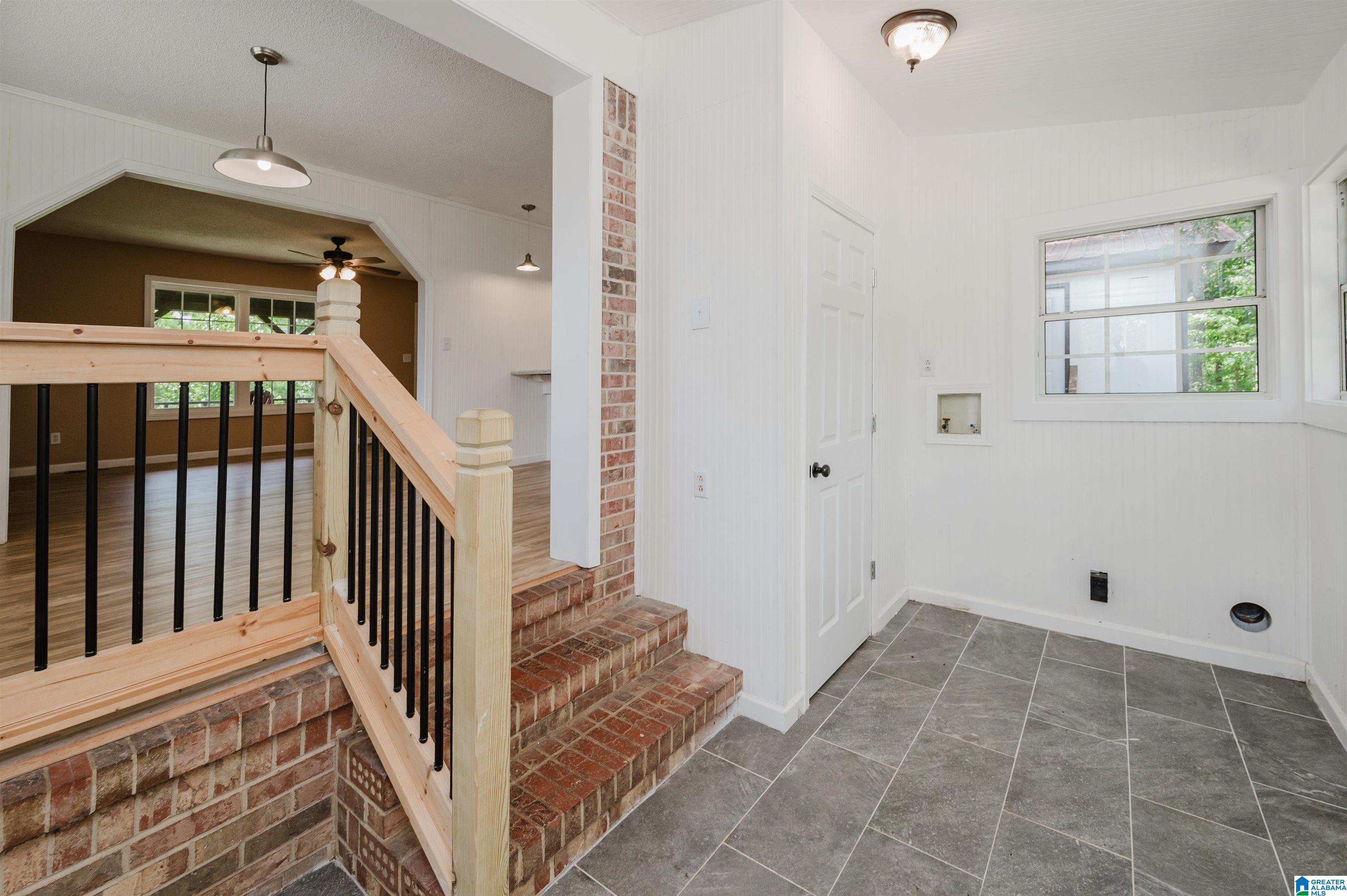 797 Highway 71 Shelby, AL 35143 - Photo 21 of 45