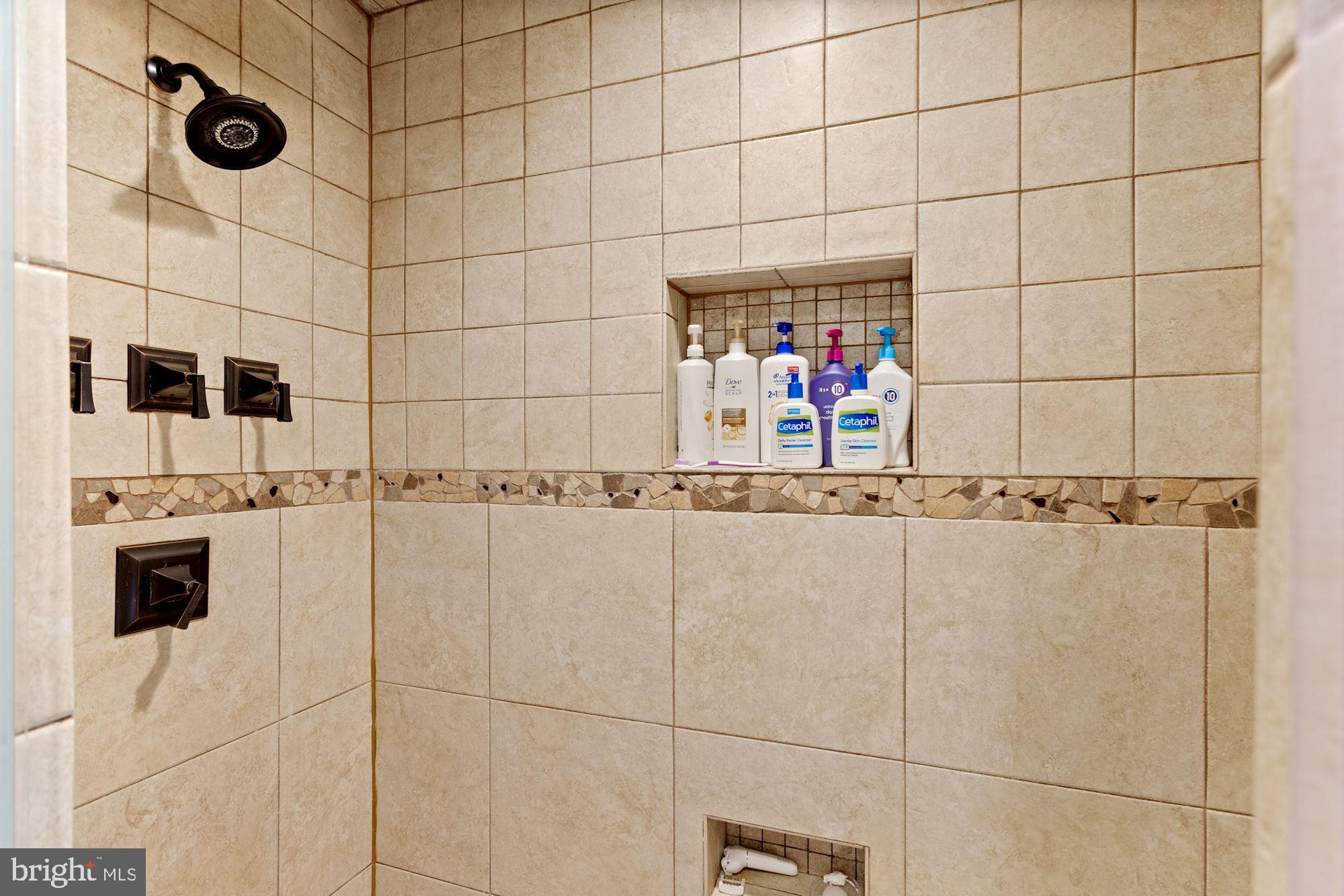 7510 Mullingar Court Springfield, VA 22153 - Photo 17 of 29