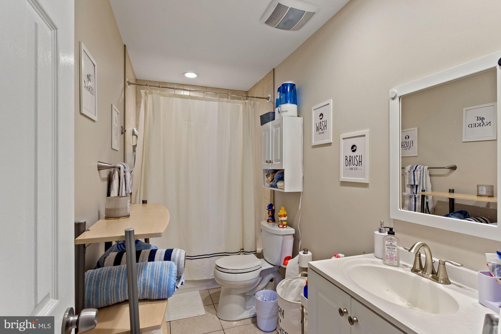 7510 Mullingar Court Springfield, VA 22153 - Photo 19 of 29