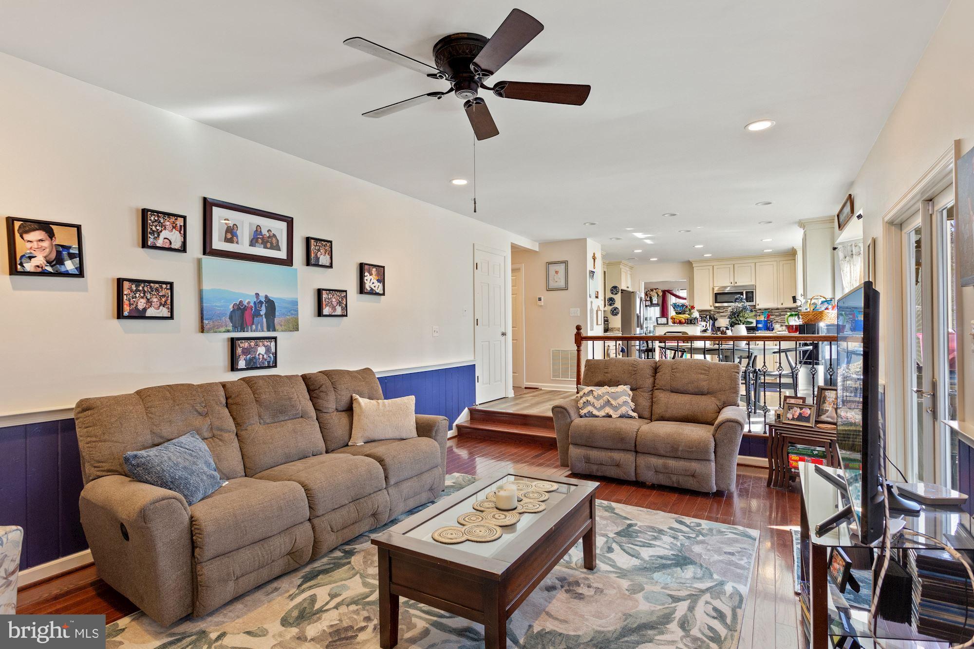 7510 Mullingar Court Springfield, VA 22153 - Photo 7 of 29