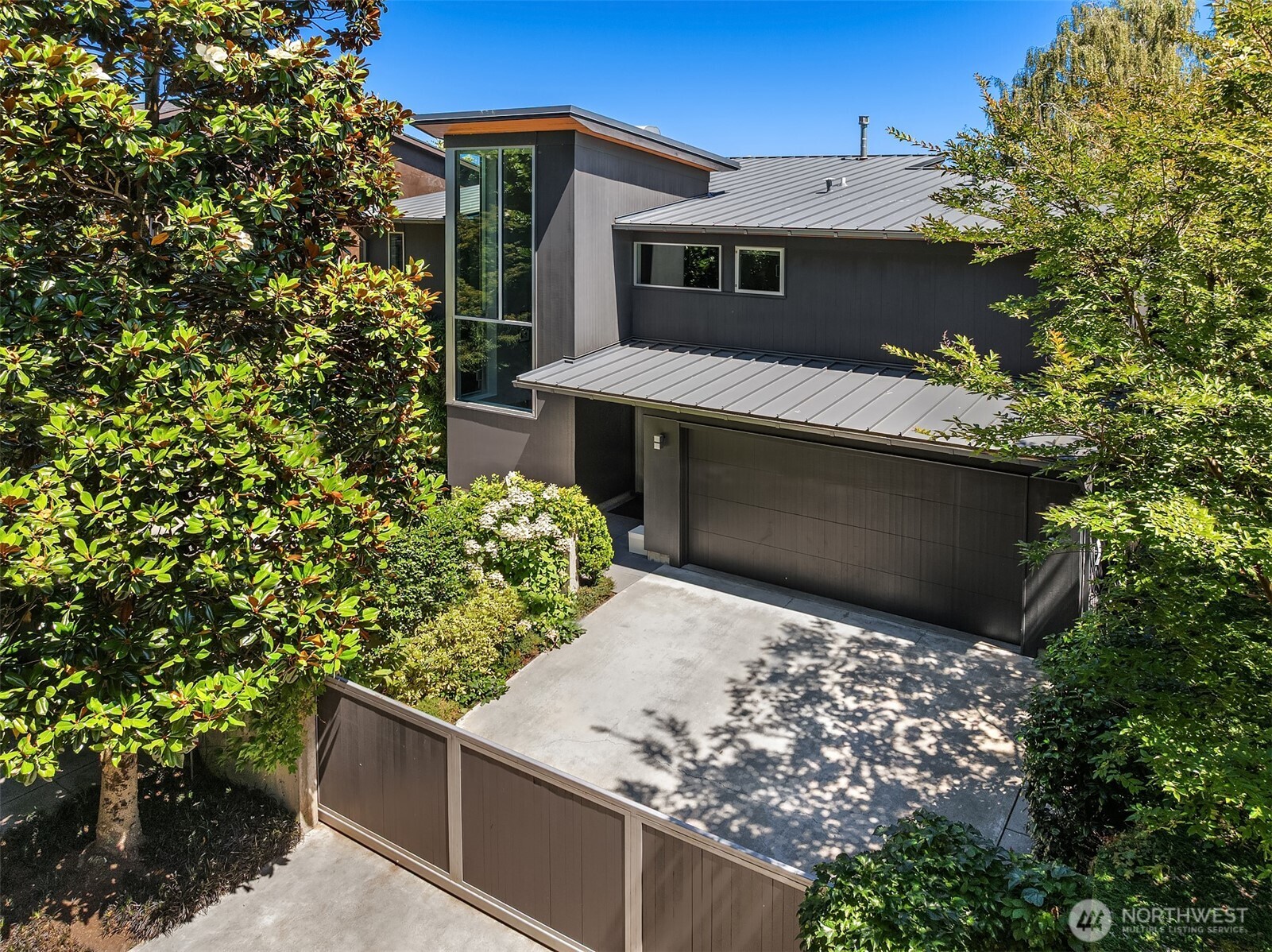 1318 Lakeside Avenue South Seattle, WA 98144 - Photo 32 of 32