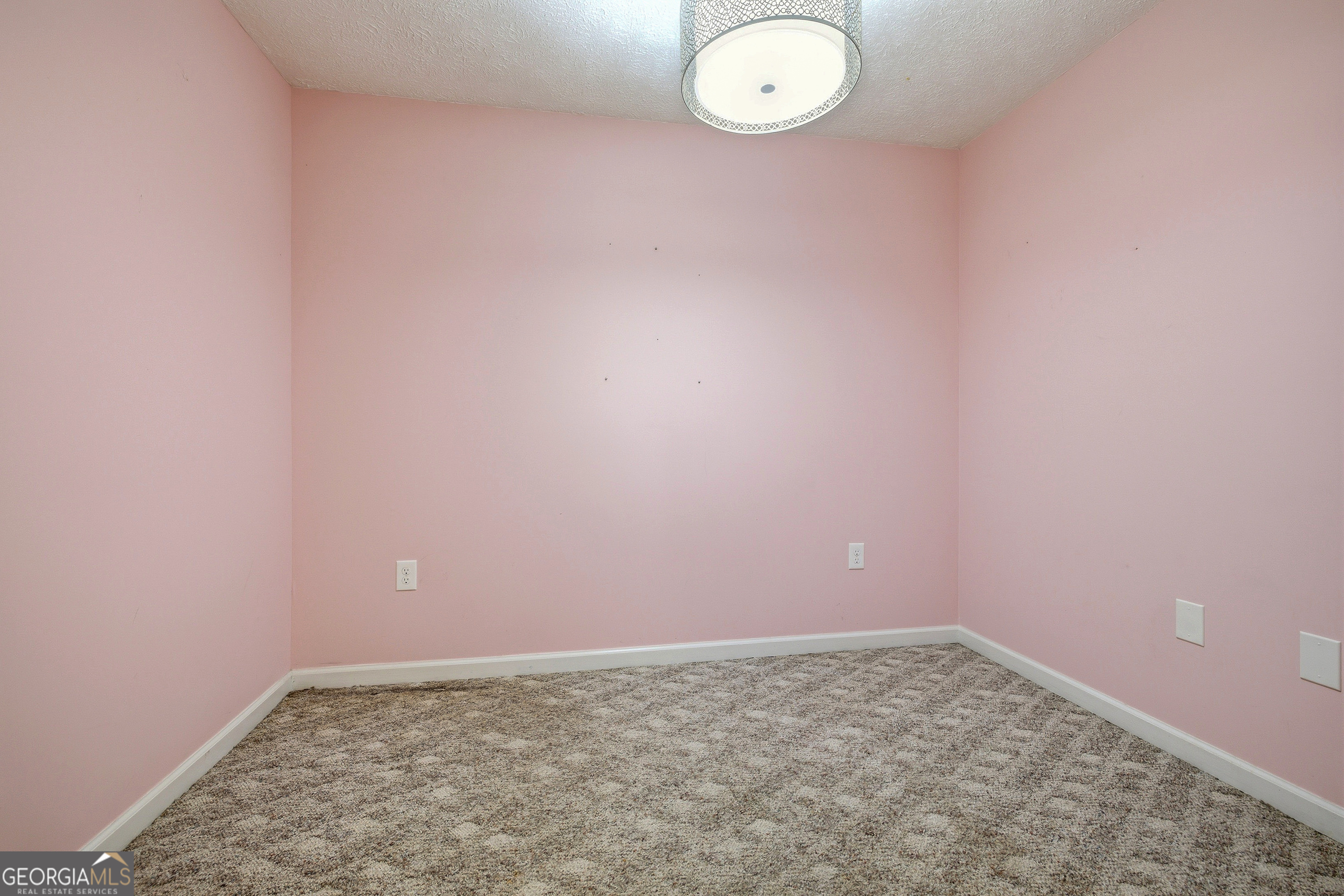 151 Tiny Ridge Drive Cornelia, GA 30531 - Photo 22 of 39
