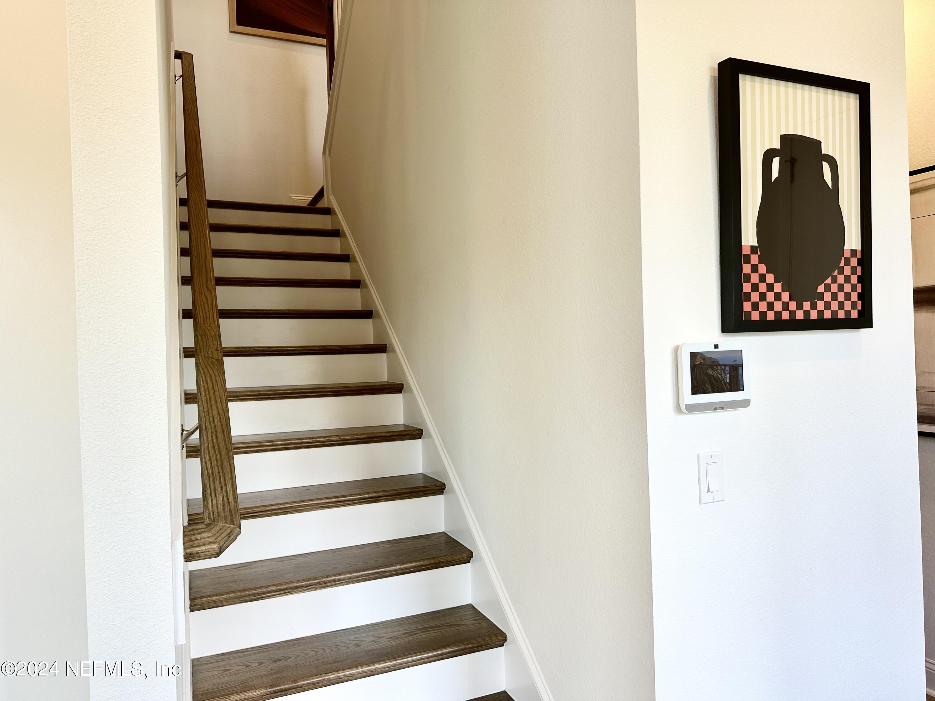 88 Delwood Way, Unit 267 St. Augustine, FL 32092 - Photo 10 of 26 IMG_2464