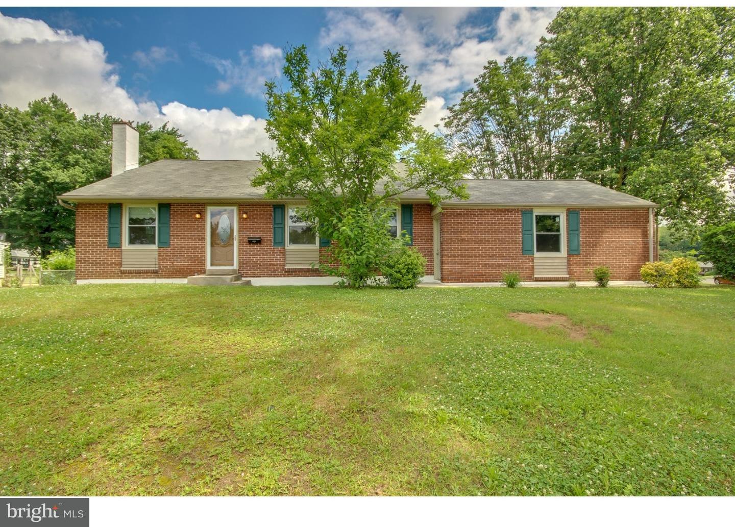 1115 Cushmore Road Southampton, PA 18966 - Photo 1 of 17 Gallery Image 1