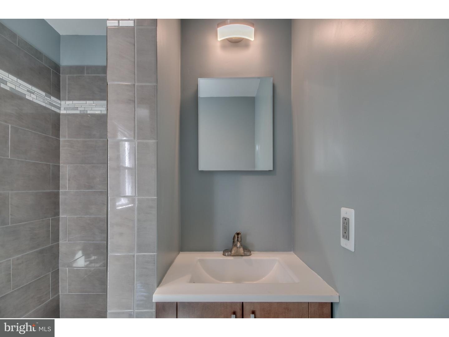 1115 Cushmore Road Southampton, PA 18966 - Photo 11 of 17 Gallery Image 11