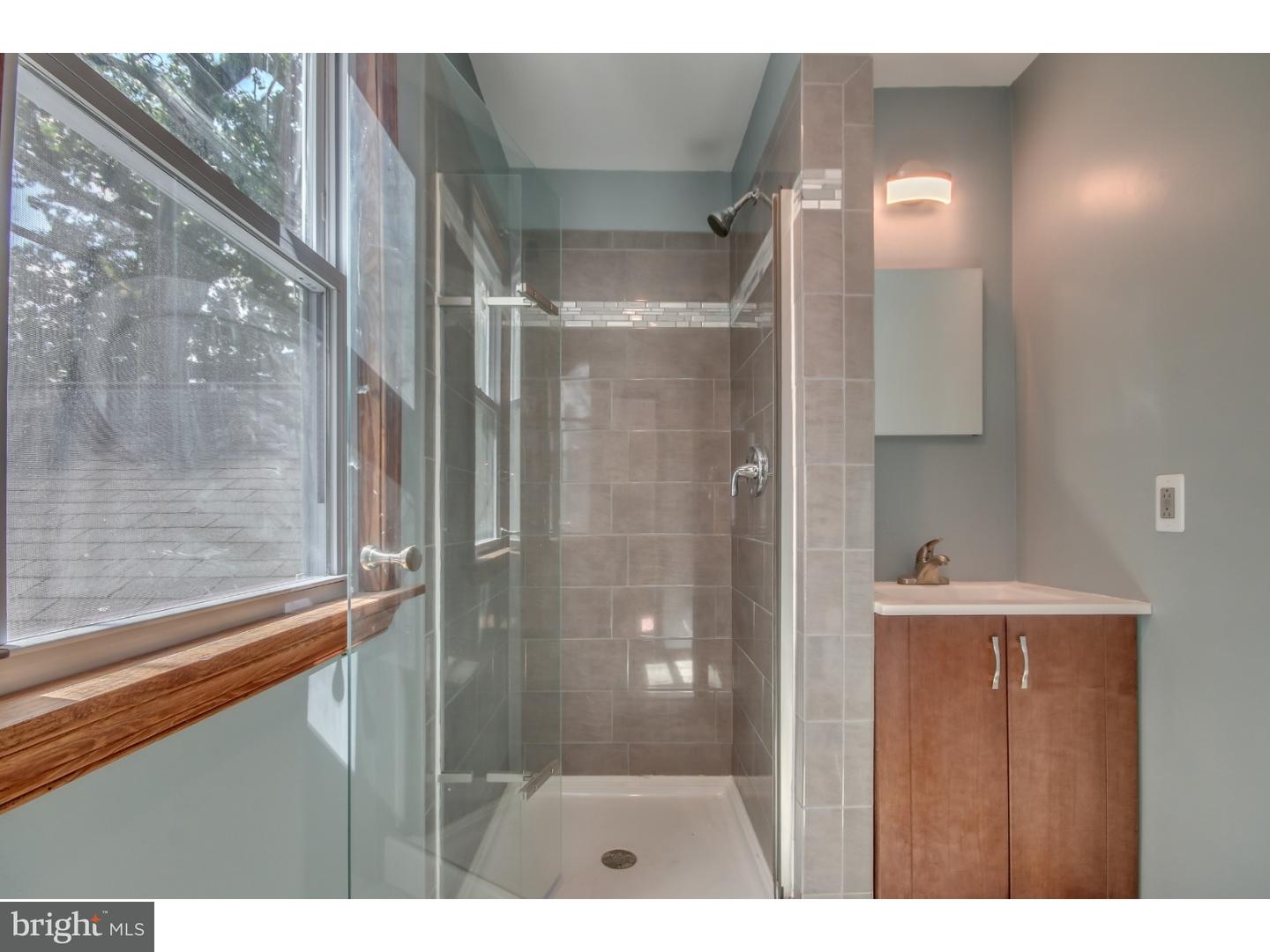 1115 Cushmore Road Southampton, PA 18966 - Photo 12 of 17 Gallery Image 12