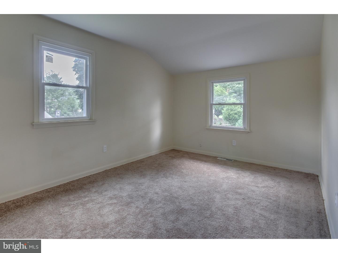 1115 Cushmore Road Southampton, PA 18966 - Photo 13 of 17 Gallery Image 13
