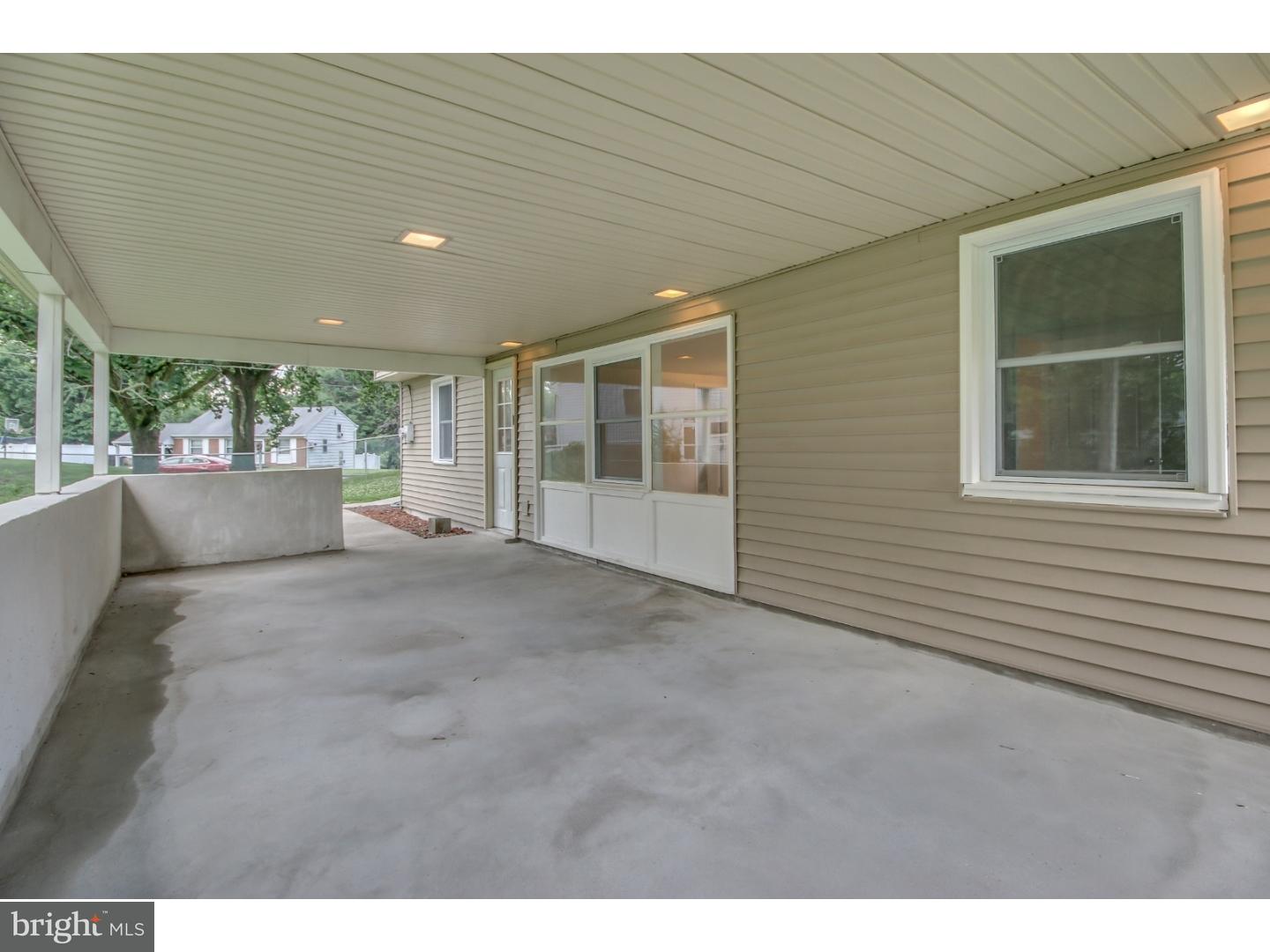 1115 Cushmore Road Southampton, PA 18966 - Photo 14 of 17 Gallery Image 14