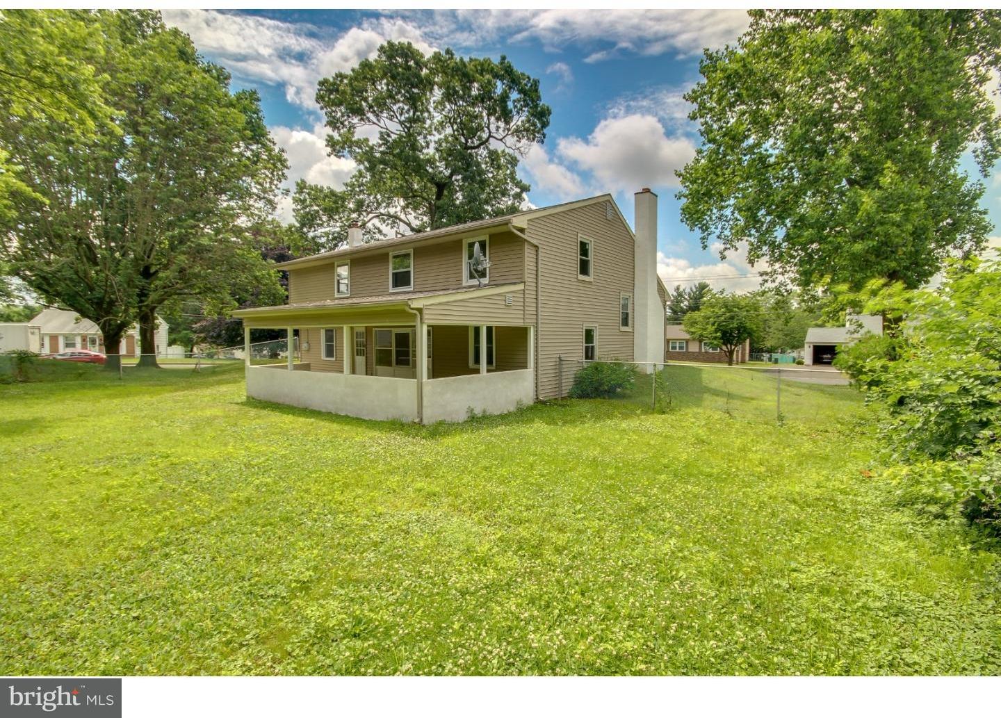 1115 Cushmore Road Southampton, PA 18966 - Photo 16 of 17 Gallery Image 16