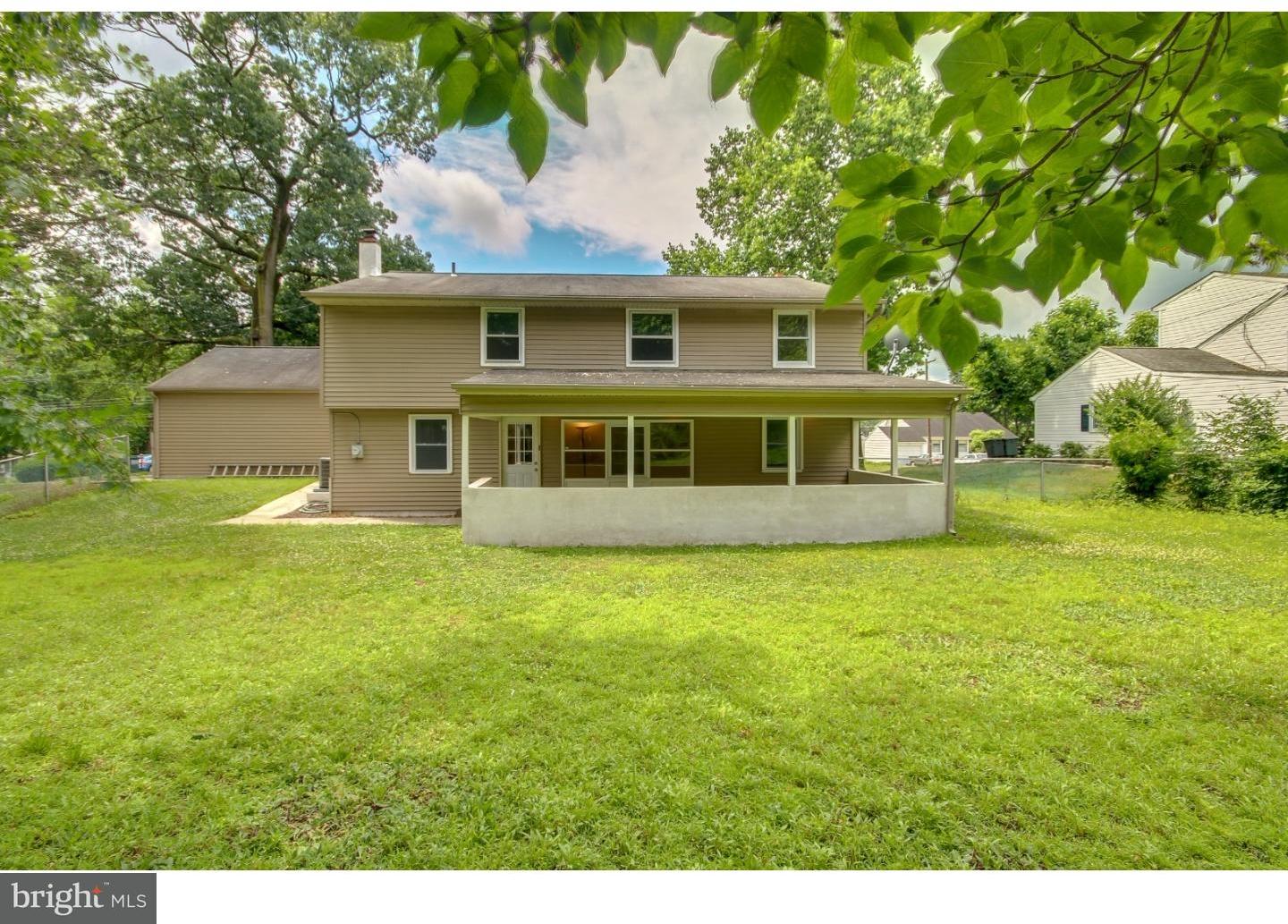 1115 Cushmore Road Southampton, PA 18966 - Photo 17 of 17 Gallery Image 17