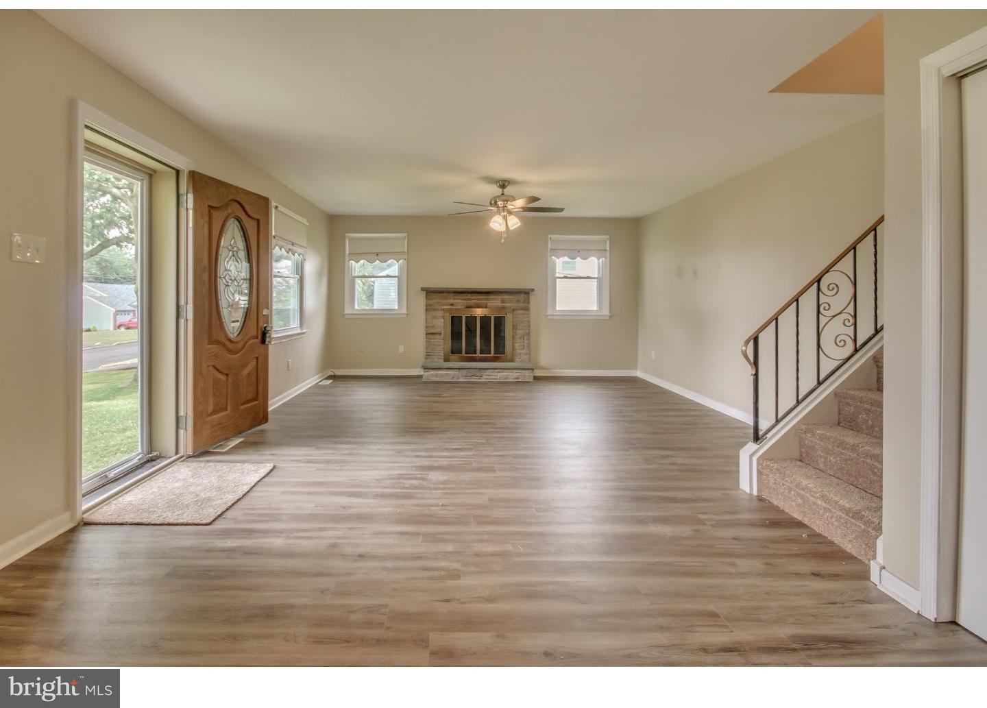 1115 Cushmore Road Southampton, PA 18966 - Photo 3 of 17 Gallery Image 3