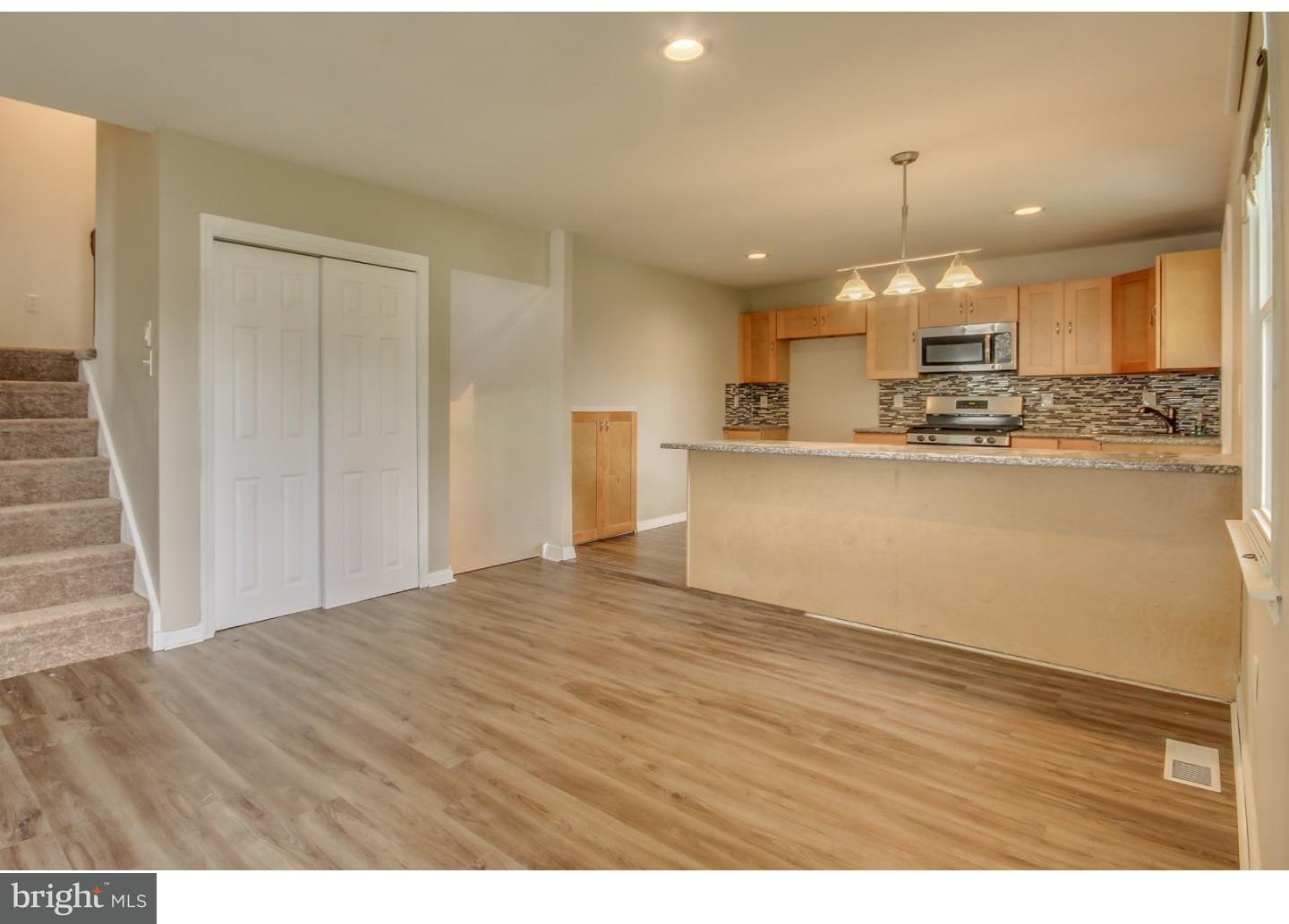 1115 Cushmore Road Southampton, PA 18966 - Photo 5 of 17 Gallery Image 5