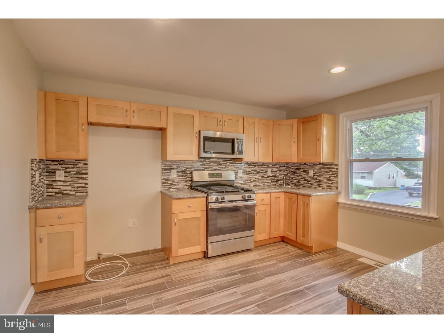 1115 Cushmore Road Southampton, PA 18966 - Photo 6 of 17 Gallery Image 6