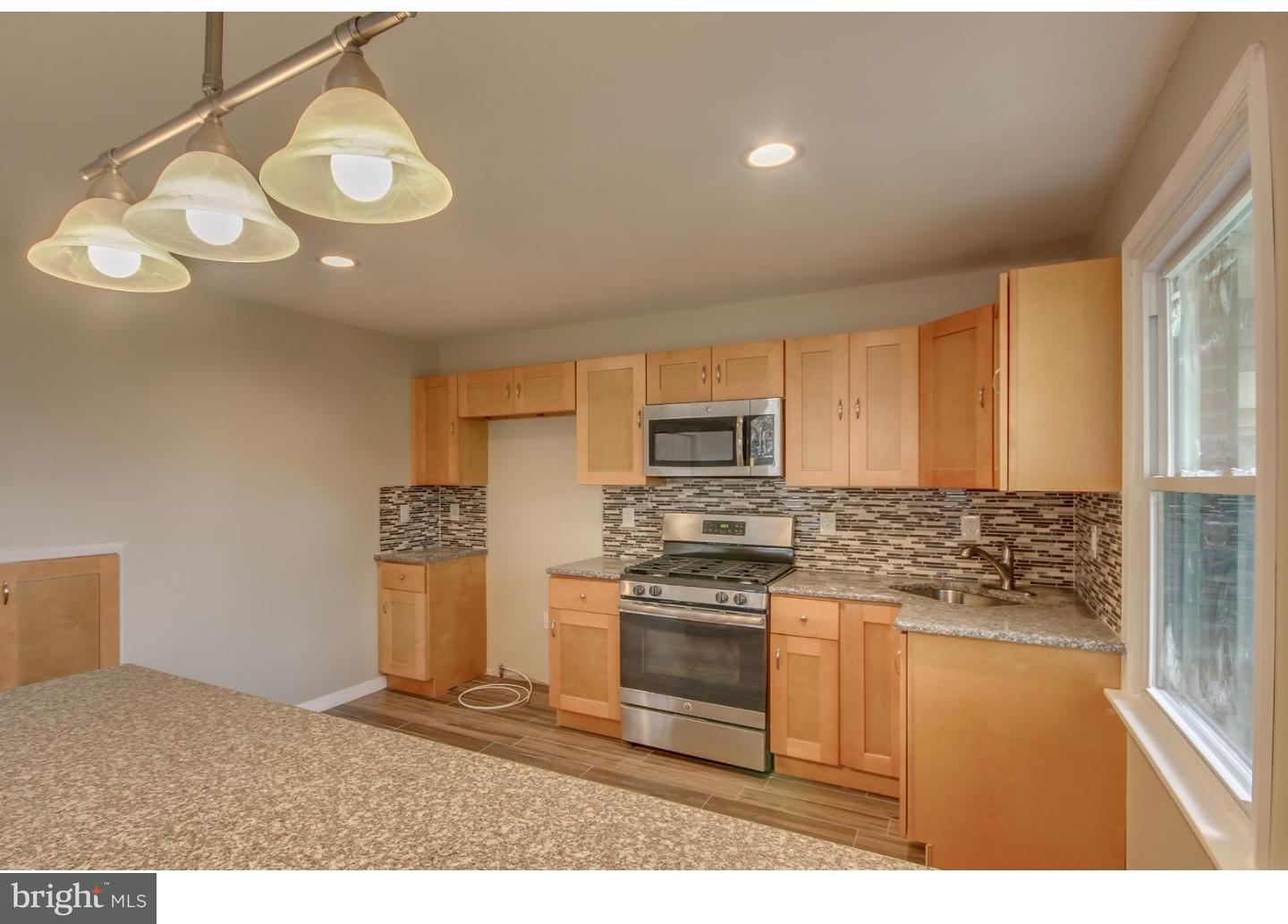 1115 Cushmore Road Southampton, PA 18966 - Photo 7 of 17 Gallery Image 7
